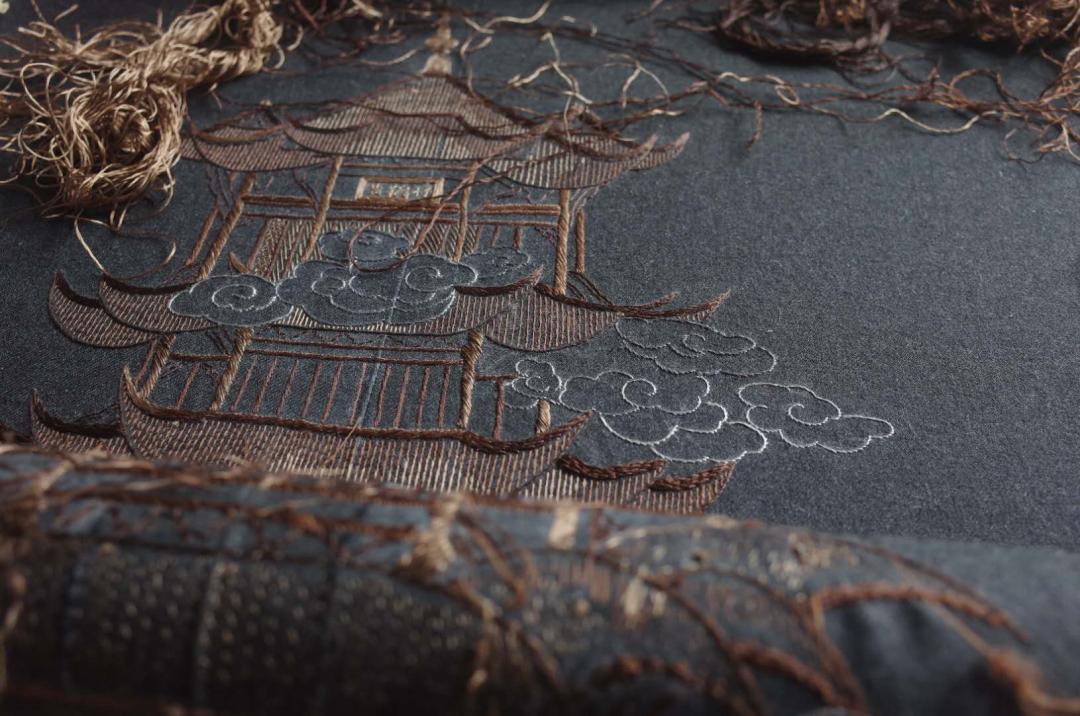 鐜嬬传鑿查珮瀹氳璁″笀,楂樺畾璁捐甯堢帇绱彶