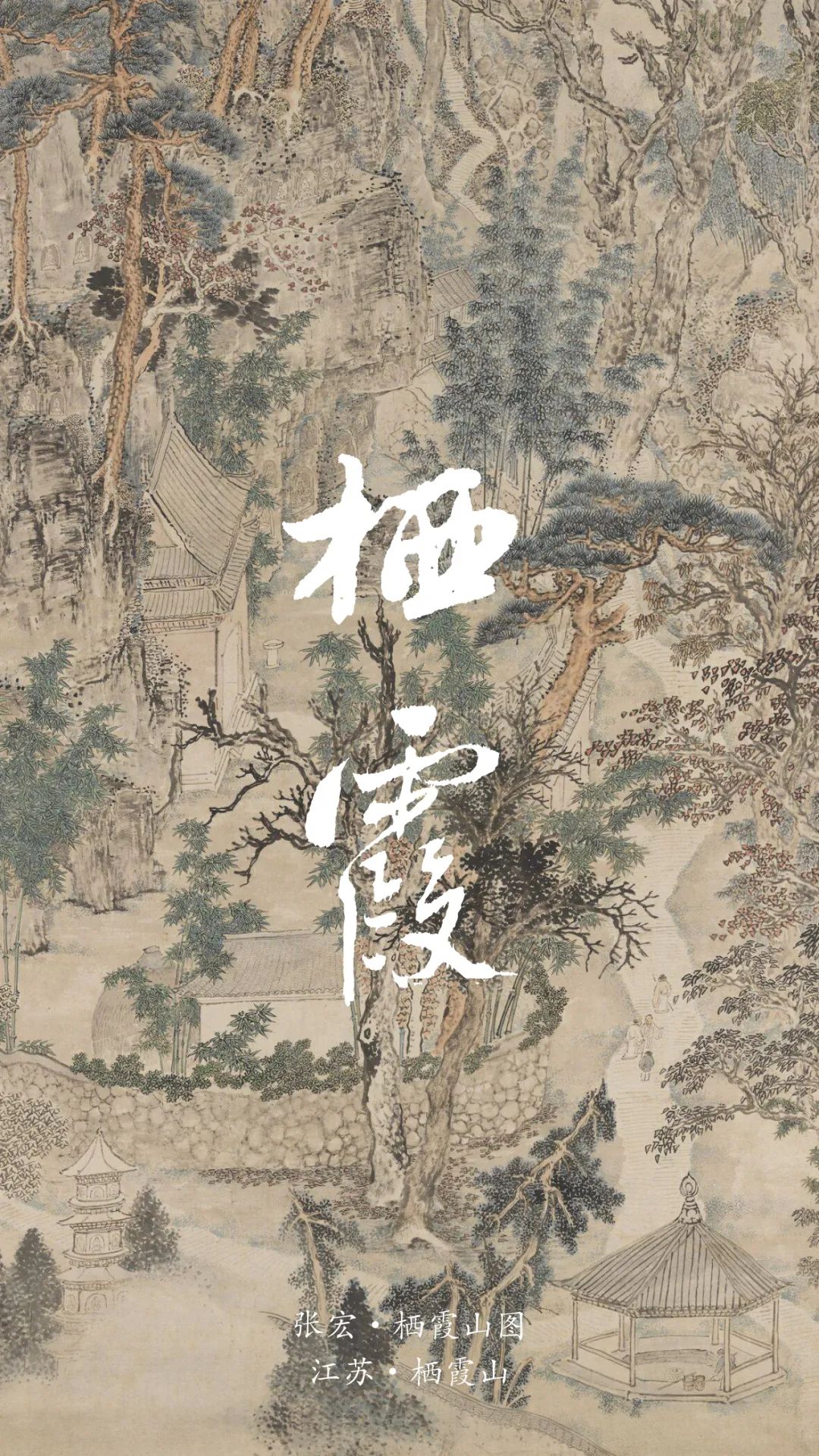 好看的电视剧,好看的图片