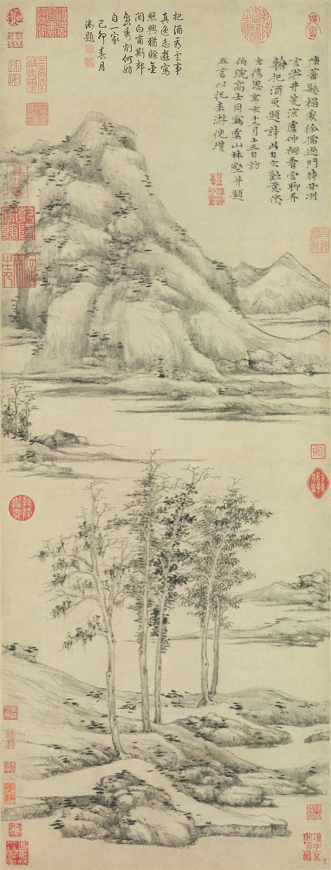 好看的电视剧,好看的图片