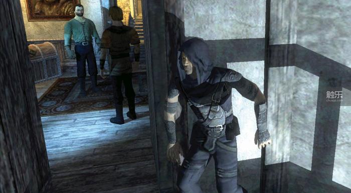 离子风暴是什么,离子风暴和炽鬼