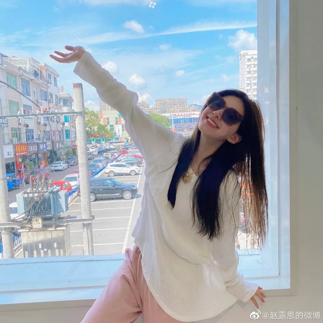 100个拍照技巧顺口溜,旅游拍照100个绝密技巧