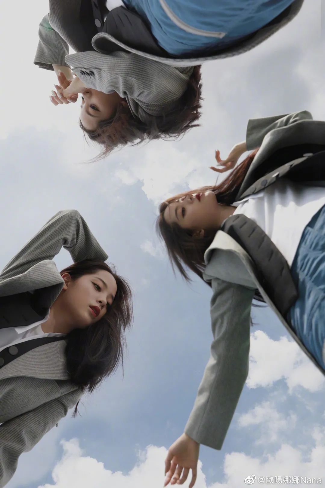 100个拍照技巧顺口溜,旅游拍照100个绝密技巧