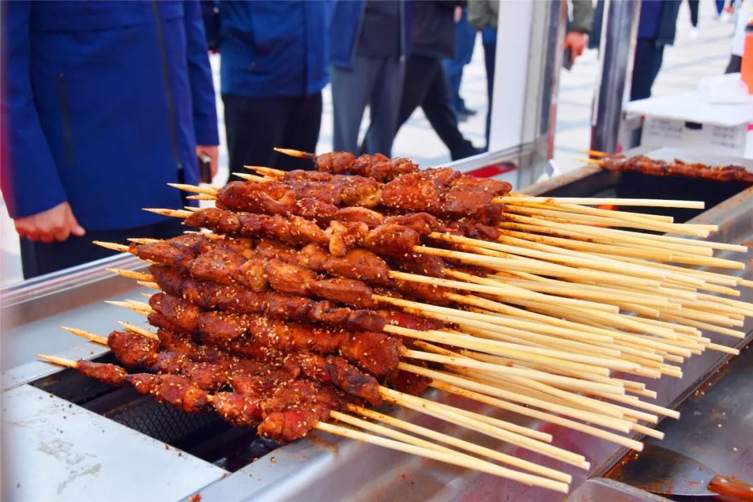 领导五一带队检查森林防火安全,节前安全生产森林防火安排部署会