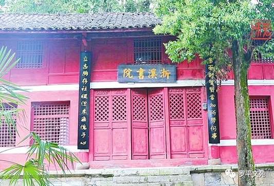 黄永国,黄永国艺术签名设计