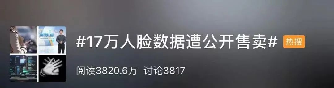鍗冧竾鍒鐨勭綉璐穉pp,鍗冧竾鍒笅杞借繖浜沘pp鏈夐珮椋庨櫓