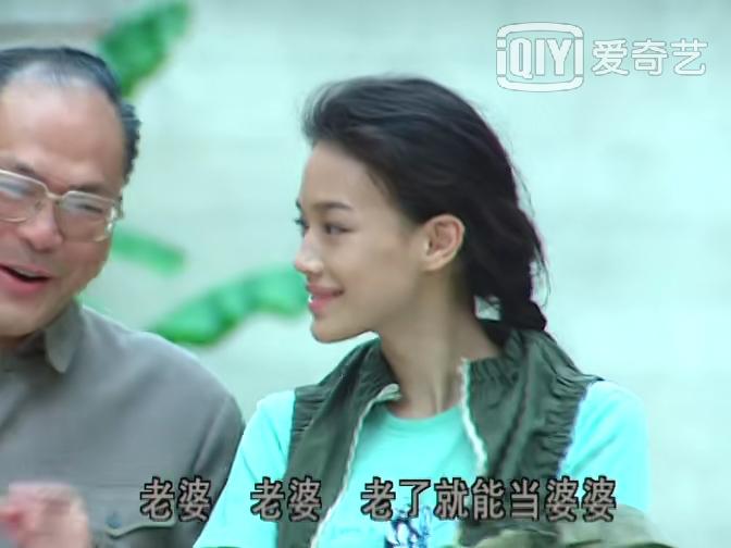 宁静曾经和谁在一起过,宁静在上海拍的电视剧