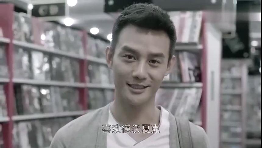 宁静曾经和谁在一起过,宁静在上海拍的电视剧