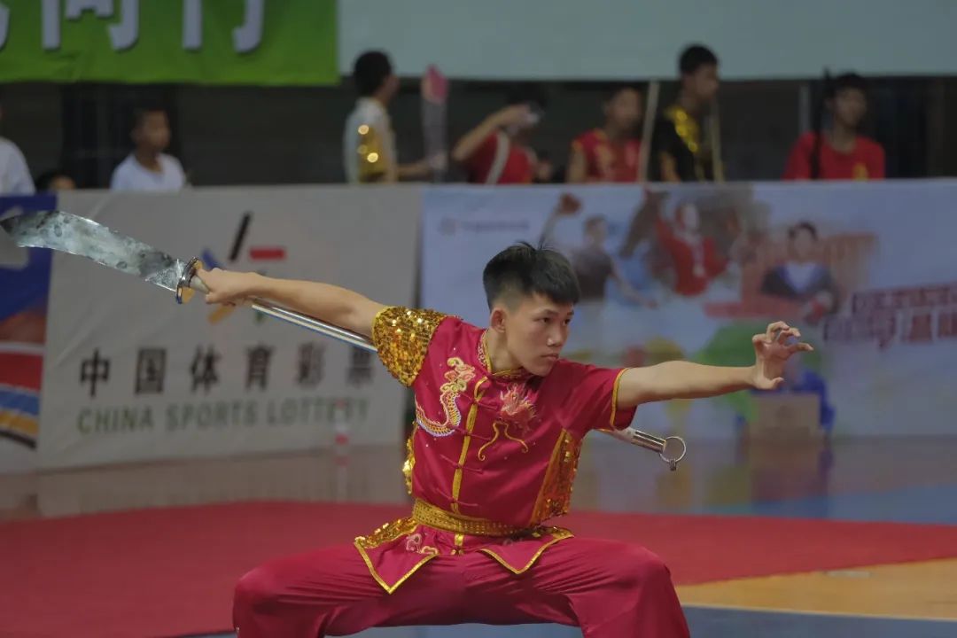 以拳会友完整版视频,以拳会友完整视频