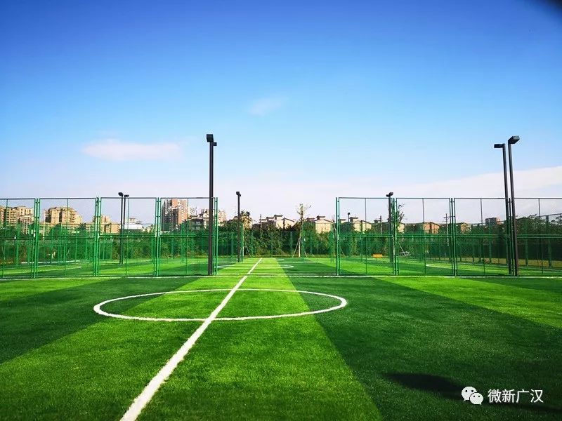 广汉有什么好吃又实惠,广汉有什么推荐的吃的