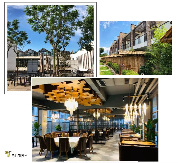 广汉有什么好吃又实惠,广汉有什么推荐的吃的