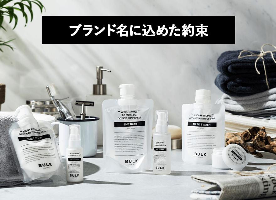 冰火两重天：三亚免税店一天卖1亿，香港药妆店游客“清零”|一周全球观察