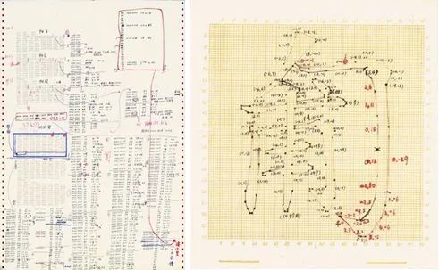 王选为啥离开北大方正,王选1998年10月在北大的演讲视频