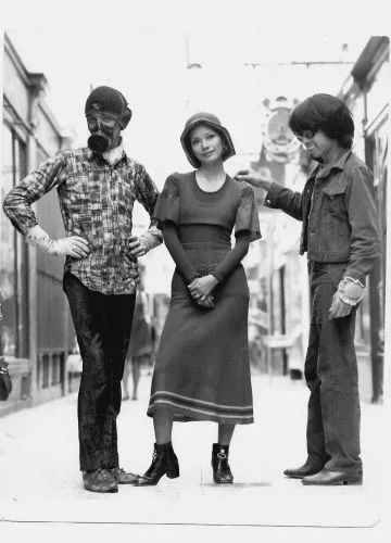 kenzo是不是高田贤三,高田贤三kenzo辨别真假