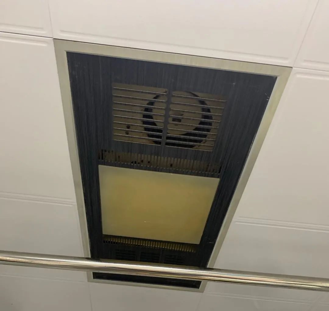 为爸妈而看！一个适合老人的家是怎样的？这里正在试点适老化改造，让居家养老无忧