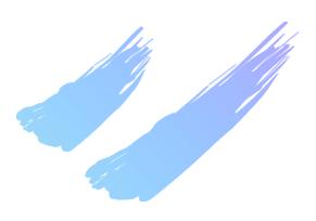 世界糖尿病治愈最新消息,世界糖尿病日降糖药