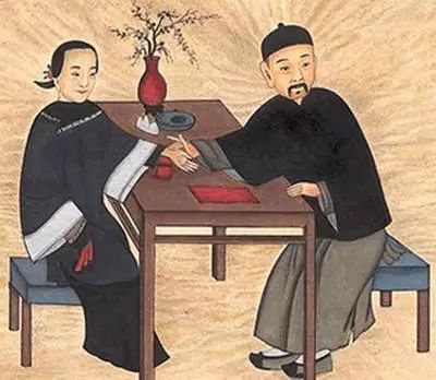 怀孕喝调经的中药会怎样,喝调经的中药对备孕有影响吗