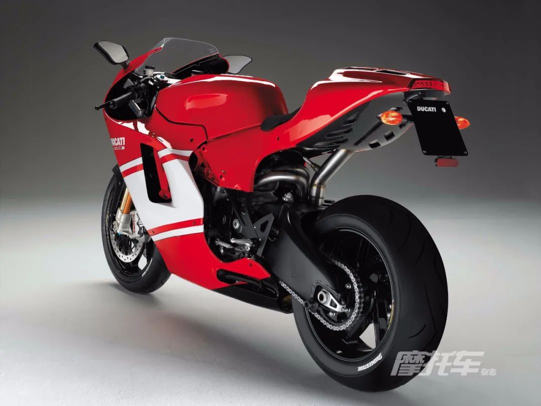 鐪嬫槑鏄熶滑,閾块數閾侀┈