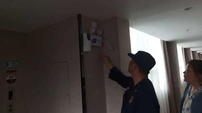 荆门扫黄事后处理,停业整顿荆州开发区多家ktv被查封