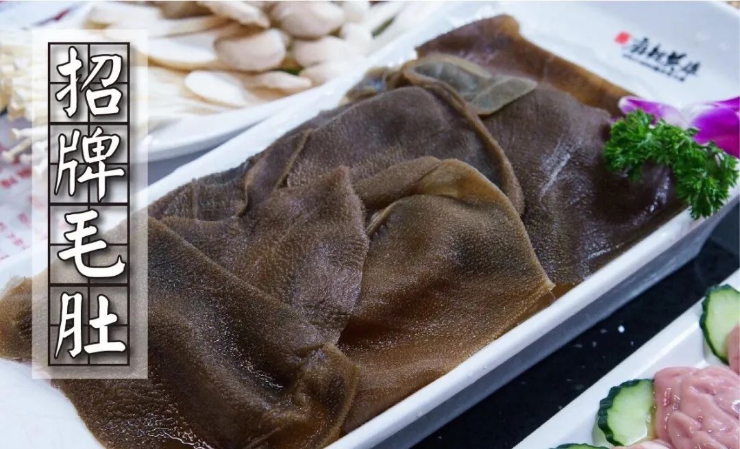 汇一城十岁啦！全城均一价，低至1元、10元！餐饮低至5折