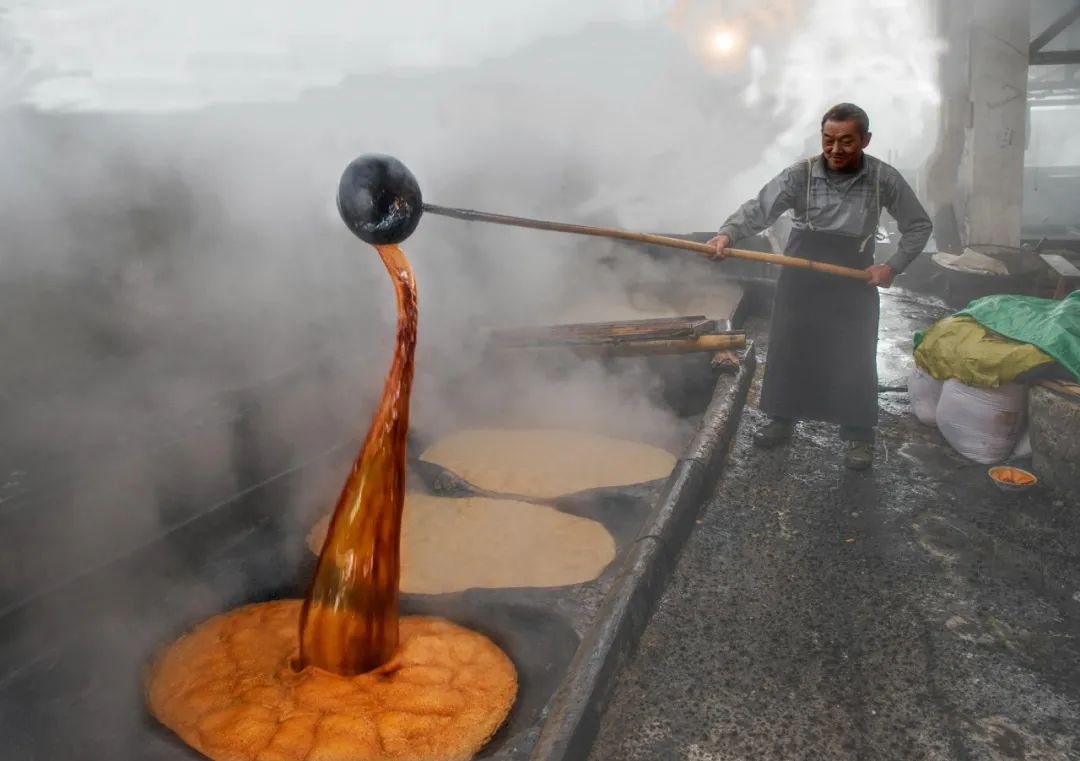 长江入渝第一镇,长江入渝