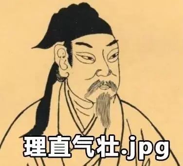 移植3天的胚胎几天能测出来怀孕,胚胎移植后还来月经正常吗