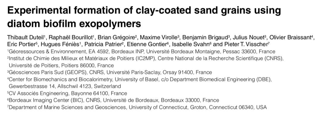 地学前沿遥感,地学前沿sci论文主题