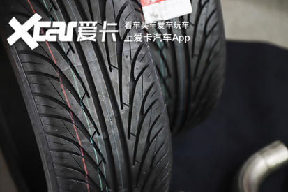 吉利缤瑞1.4t亚运版改装,吉利缤瑞改双光透镜教程