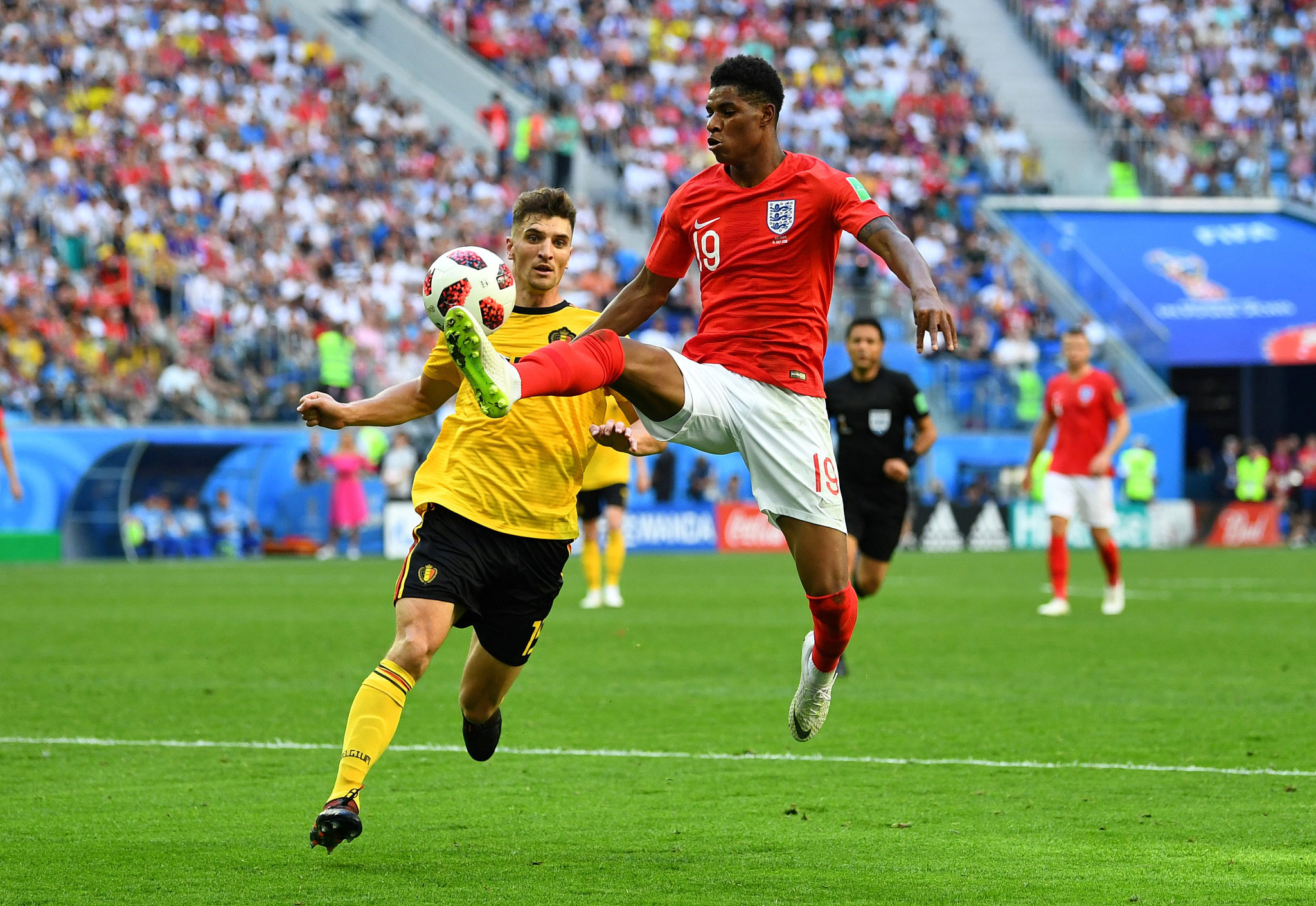 上港新星入选国字号,上港年轻小将