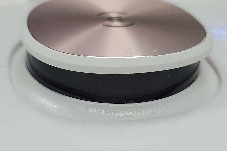 iroboti7和米家防缠绕机器人,云鲸跟科沃斯哪个扫拖一体好