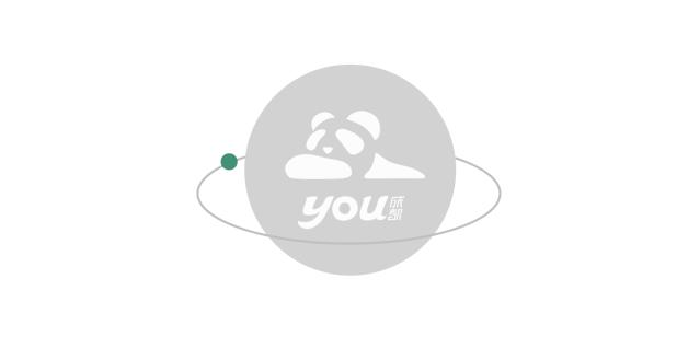 带地图去旅行,带地图回大明