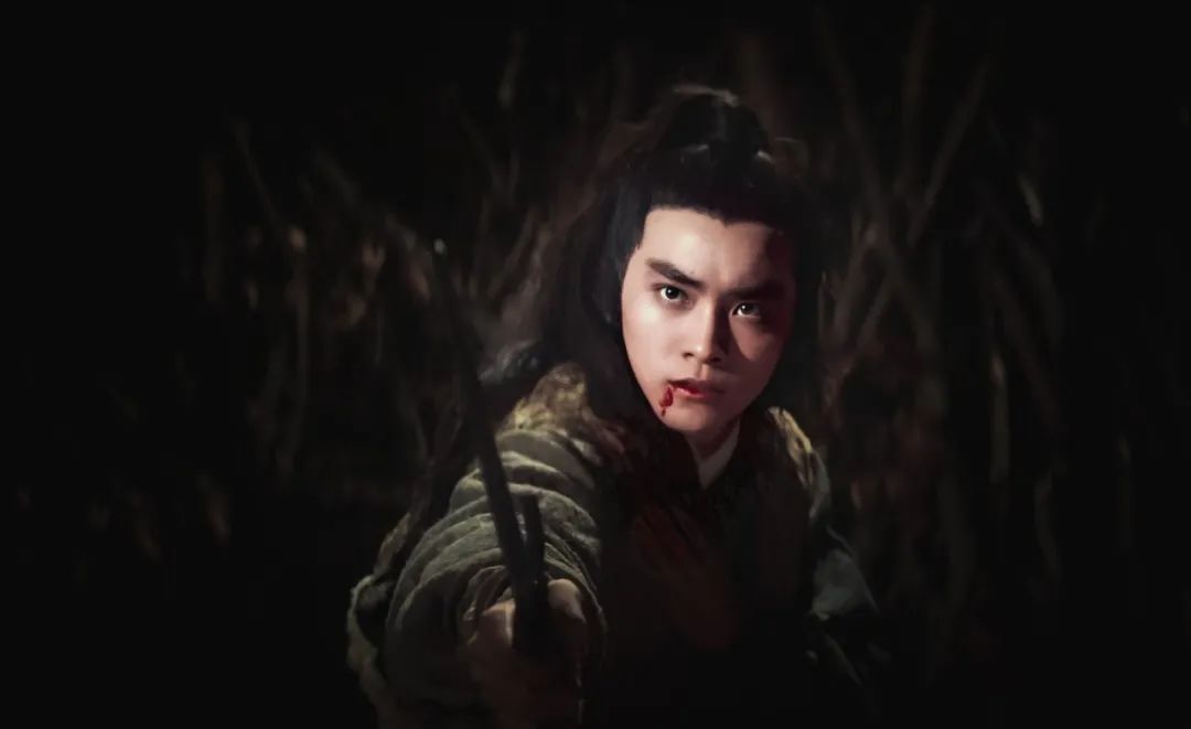 香港著名的渣男,被称香港第一渣男