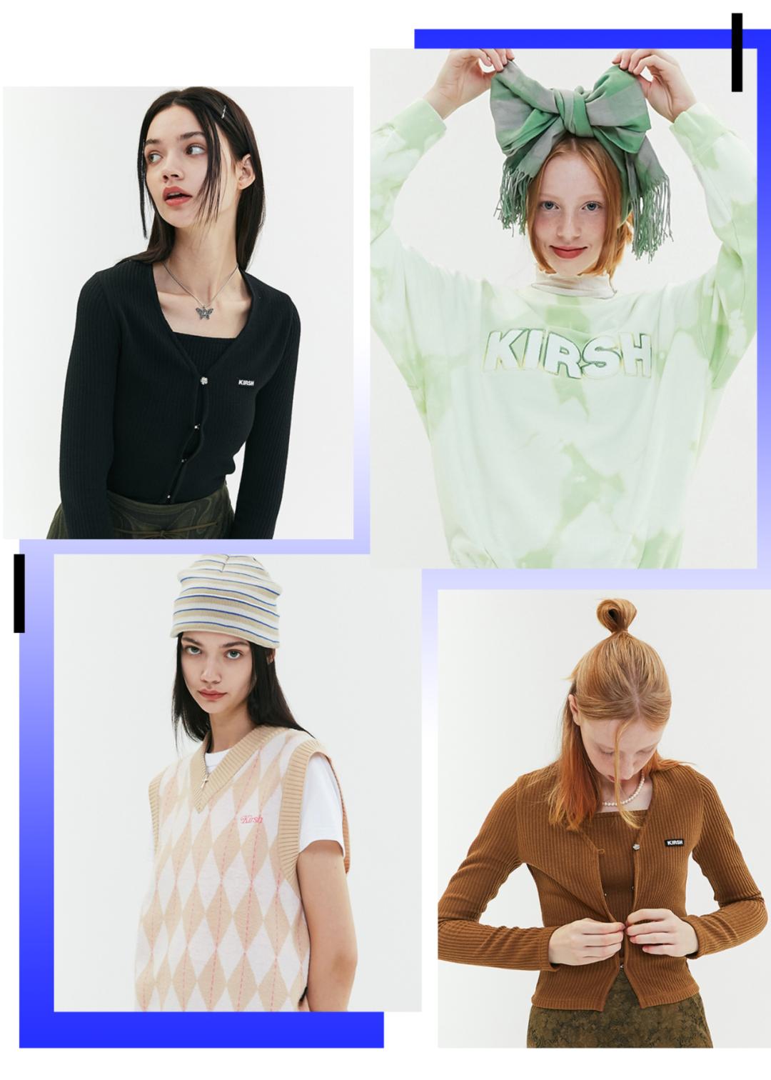 BM又又又出事了？拜托你们别再穿了