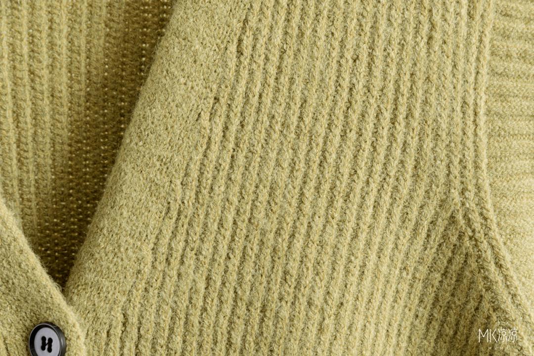 拼多多平价衣服测评短袖,拼多多气质衣服测评