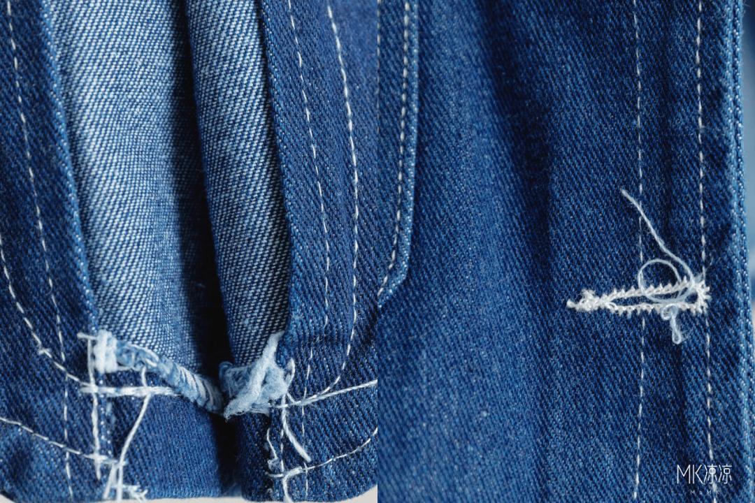 拼多多衣服测评大衣,拼多多衣服推荐一套