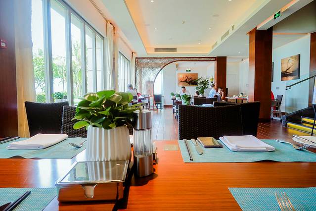 完美错过疫情的三亚亲子假期超全攻略