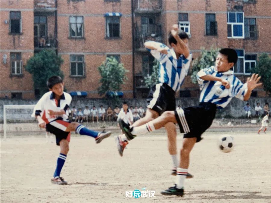 惊奇队长2惊奇队长实力,惊奇队长吸收凤凰之力