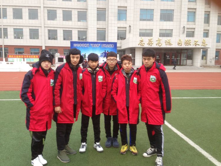 少年足球训练营招生网站,白城旋风少年足球俱乐部