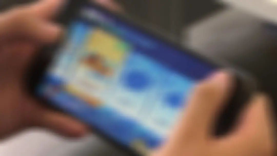 【拍案】*取盗**2000多个游戏账号这伙“偷鸡贼”栽了！