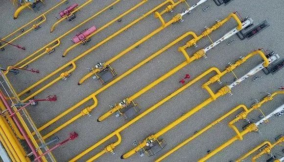 五大集团重组山西,山西五大煤企合并好不好