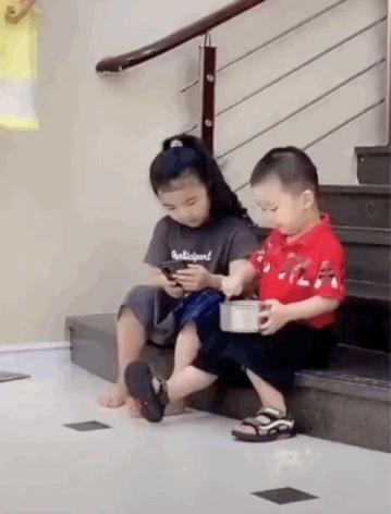 独生子女政策真实的吗,独生子女育儿假最新规定