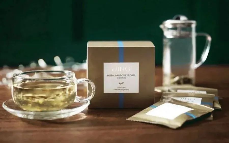 在成都发现一家宝藏酒店,成都市区宝藏酒店