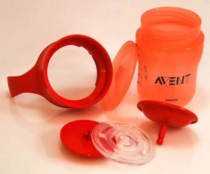 纯钛水杯与304水杯优缺点,儿童水杯优点