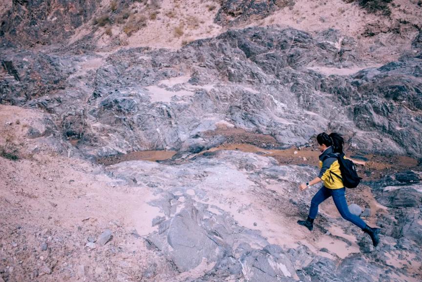 在新疆能买到正宗和田玉吗,在哪能买到正宗和田玉