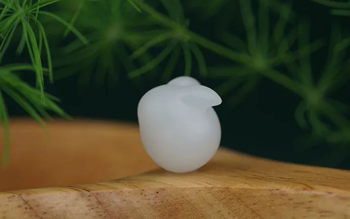 新疆和田为什么买不到真东西,在新疆能买到正宗和田玉吗