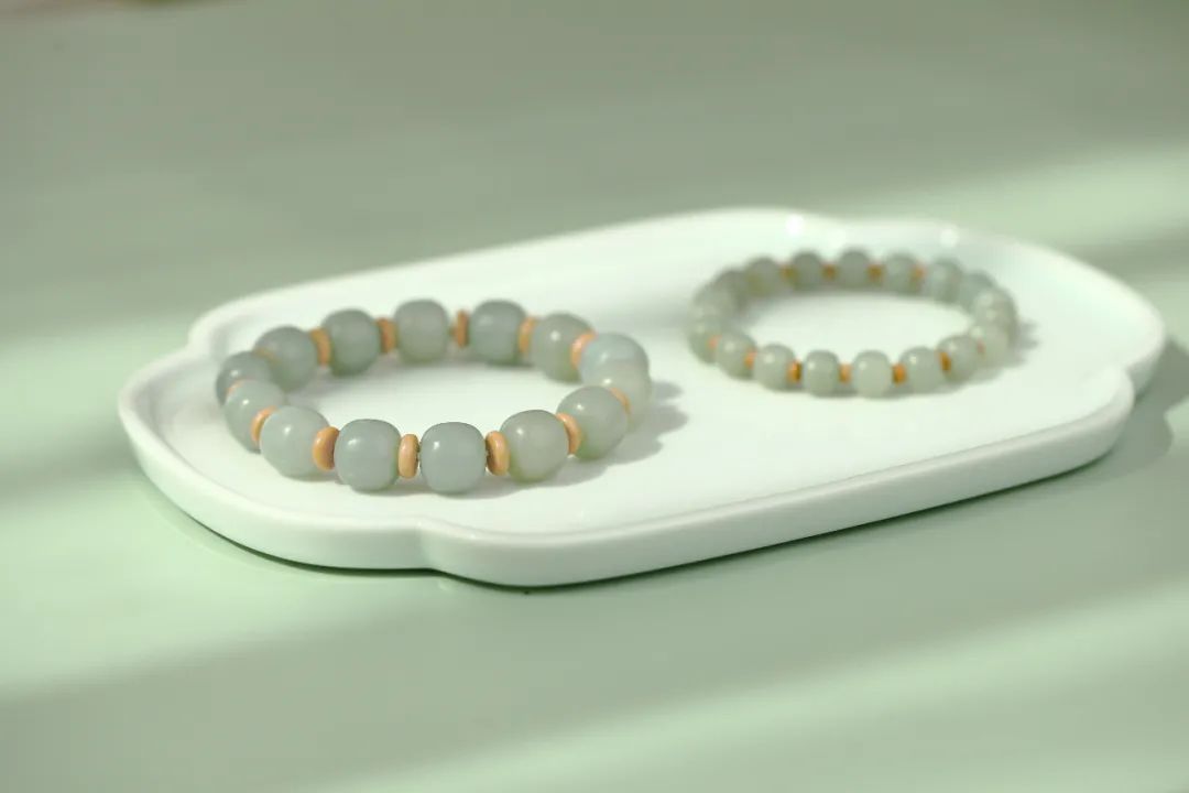 新疆和田为什么买不到真东西,在新疆能买到正宗和田玉吗