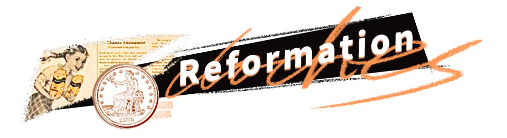 为什么淘宝上面卖的衣服都是假货,淘宝买完衣服店铺没了是假货吗