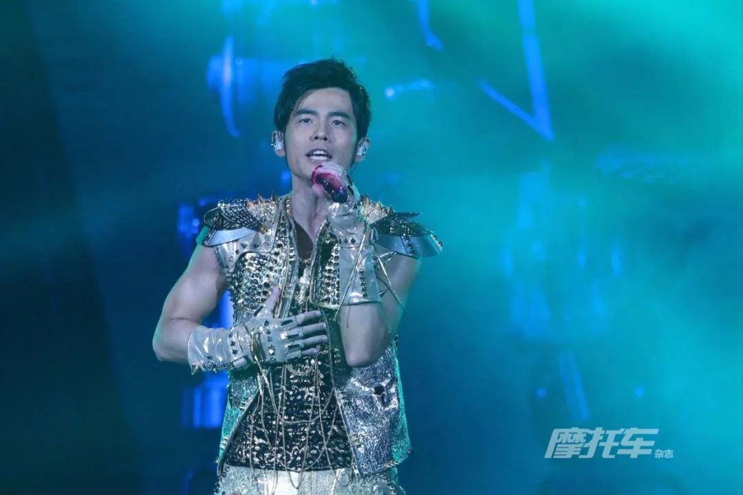 閾块數閾侀┈,鐪嬫槑鏄熶滑