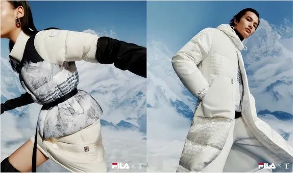 李宁linefriends联名衣服,李宁linefriends联名连帽卫衣