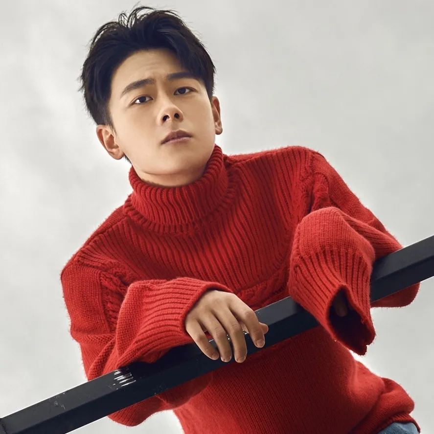 ok鏃跺皻琛楁媿,娉藉崡琛楁媿楂樻竻