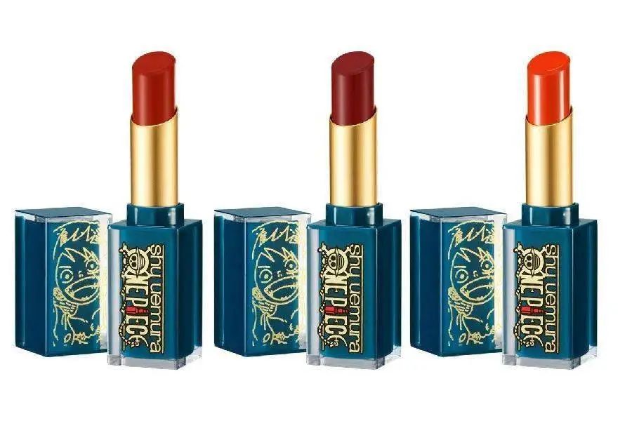 “名媛”连二手*袜丝**都要拼单？她们会喜欢2020圣诞大牌彩妆吗？